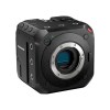 Panasonic AW-UB10